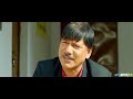 Hum Hain 2022 Dulha Hindustani Bhojpuri Move Dinesh Lal Yadav Nirahua A