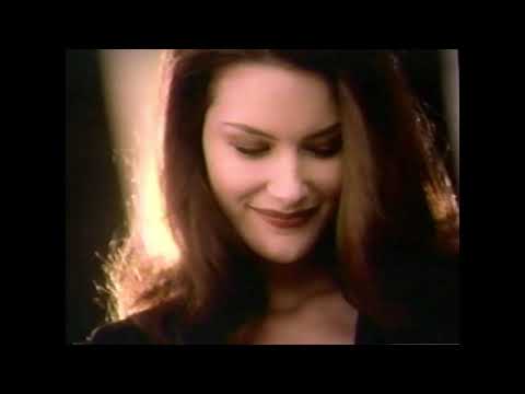 Commercials From 1996 Comedy Central into Overnight