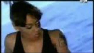 Can You Hear Me: Tribute 2 AAliyAh &amp; LeftEye