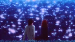 Cover art for HLBEATZ & Y. Phantom - Running Over You