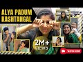 Alya Padum Kashtangal | Exclusive video
