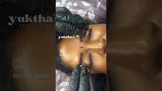 Download lagu Azaga irukanuma visit Yuktha’s #shortstamil #microbladingsingapore mp3 Download lagu Azaga irukanuma visit Yuktha’s #shortstamil #microbladingsingapore mp3