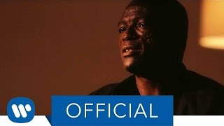 Seal - Every Time I’m With You (Official Video)