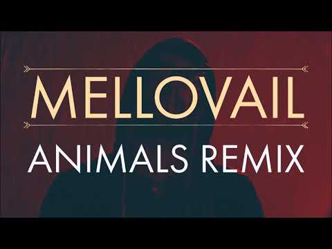 download lagu mp3 mp4 Animals Free Maroon 5, download lagu Animals Free Maroon 5 gratis, unduh video klip Animals Free Maroon 5