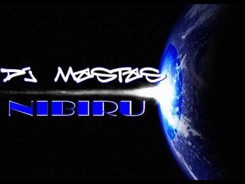Dj Mastas - NIBIRU  [FREE DOWNLOAD] [HQ]