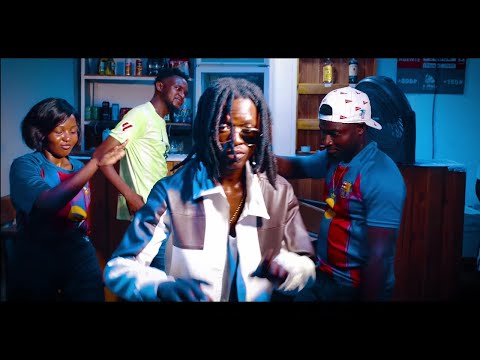 El cupido ft OCZ _Mamacita