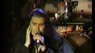 Dream Theater - Take Away My Pain