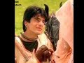 Hatim Theme Title Song