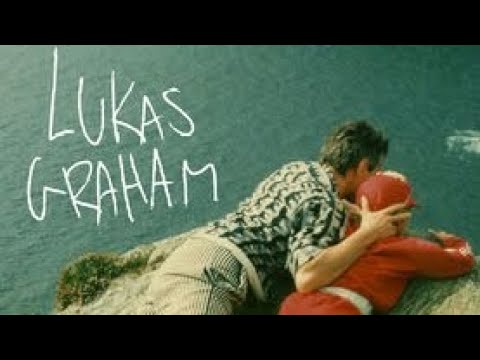 7 years sped up ~ Lukas Graham