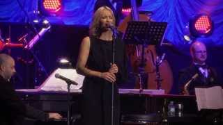 Sarah Connor - Have Yourself a Merry Little Christmas (Live aus der Alten Oper/Frankfurt am Main)