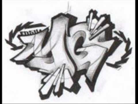 Mučenička Grupa - Igram Prljavo