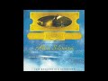 OST The Polar Express (2004): 14. Good King Wenceslas