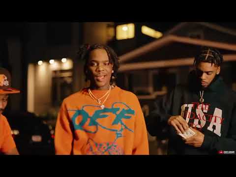 Scanger Pee - Word to brooks