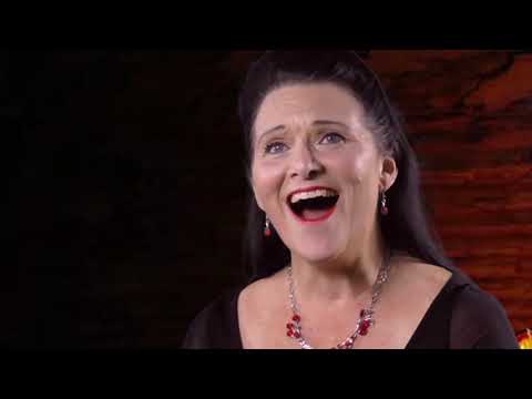 GIDAE ( 기대 ) -  Caccini : Ave Maria