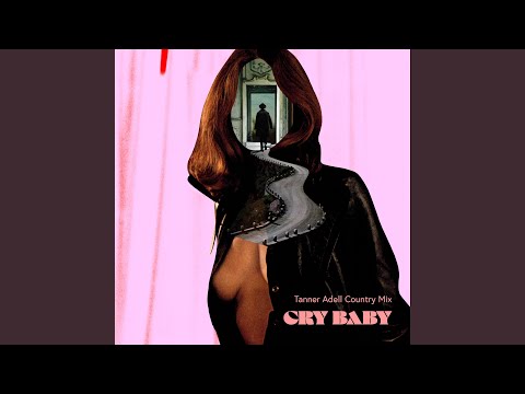 Miniatura de Cry Baby (Country Mix)