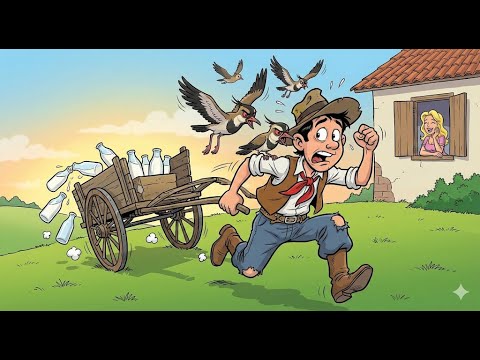 Música gaúcha LEITEIRO DE ALEGRETE- LENDAS DO GALPÃO #músicagaúcha #riograndedosul #sul #chimarrao