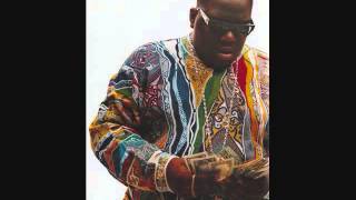 Notorious B.I.G.- Intro/ Just A Memory