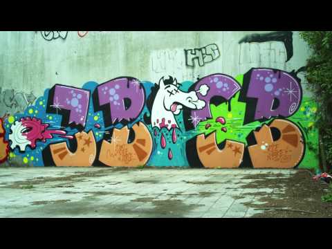 Трейлер