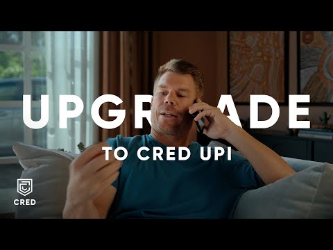 Director’s Cut ft. David Warner & SS Rajamouli | CRED
