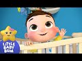 Baby Cuddle Song Time For Bed Little Baby Bum Fall Sound Asleep
