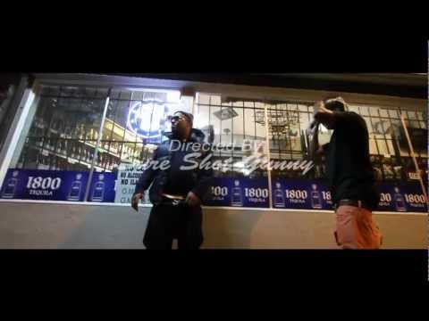 [New 2013] Willie Joe & Stevie Joe - All Joe Everthing