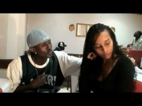 BARAFU WA MOYO (SKC)