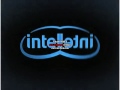 Intel Leap Ahead CoNfUsIoN