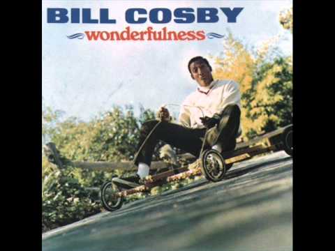 download lagu mp3 mp4 Cosby Chicken Heart, download mp3 Cosby Chicken Heart free download, download mp3 Cosby Chicken Heart