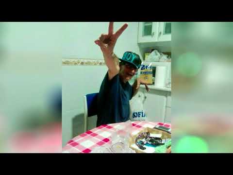 Chez Chelius - Aconséjame