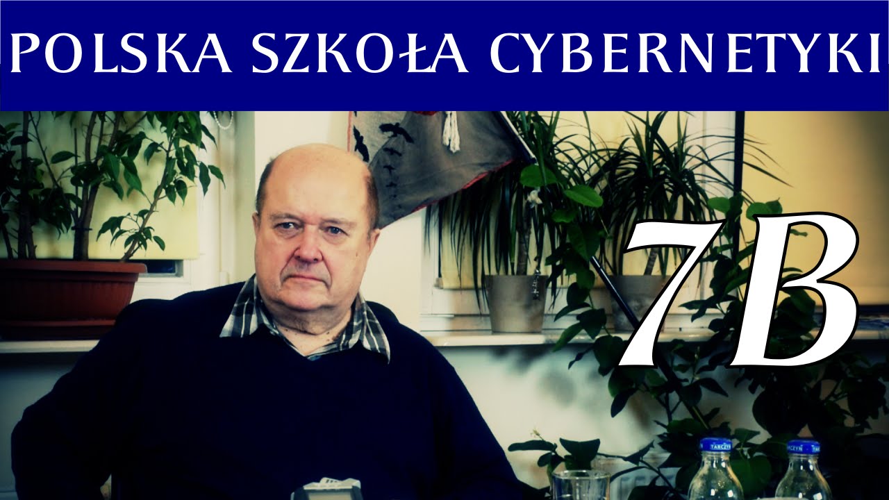 PSC 07B. Podstawy mazurowskiej teorii dynamizmu charakteru - pytania i odpowiedzi