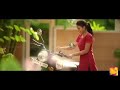Manidhi Song Status
