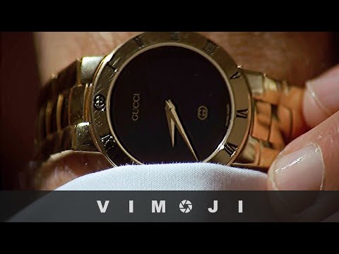 I'll be there in 10! l Pulp Fiction