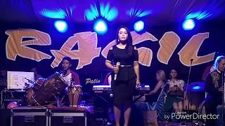 Download lagu Patah hati mp3 Download lagu Patah hati mp3