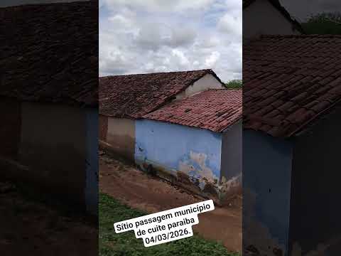 cuite paraiba. .