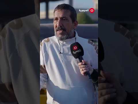 شاهد بالفيديو.. التكتك مالتي محجوزة من 40 يوم وكاعد مثل النسوان.. شنو الحل؟ #العراق #shorts
