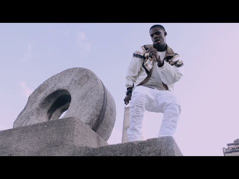 Poppy Loco - Think Im The Shit | 🎬 By MinnesotaColdTv