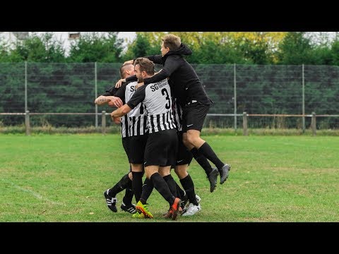 SGQO - Spartak Wetzlar I Kreisliga A Wetzlar - Spieltag 14