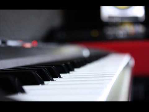 Jay Jacob - Make a bomb ! ( R. Dario Remix )