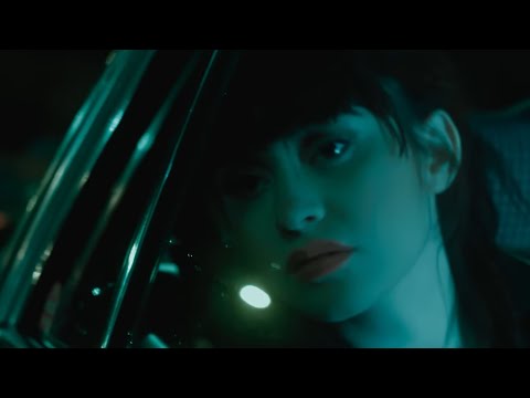 Irina Rimes - Ea te iubeste frumos