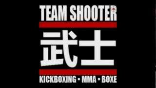 Timoria il Guerriero.wmv