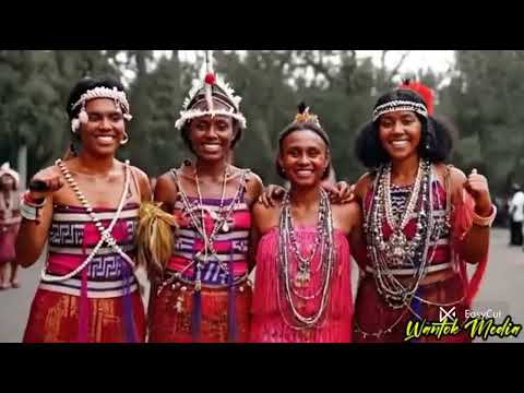 MERI WALI _STUCK LO MUD Junior Anamu ft Malahiffz 2025 PNG LATEST MUSIC