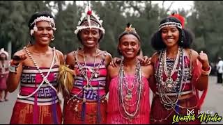 Download lagu MERI WALI _STUCK LO MUD Junior Anamu ft Malahiffz 2025 PNG LATEST MUSIC mp3