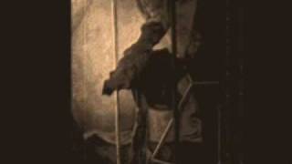 Abney Park - Herr Drosselmeyer´s Doll