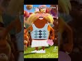 Not my vid!!! (Too funny☝️😭) #preppy #funny #skincare #lorax #viral #blowthisupforme #shorts #fyp