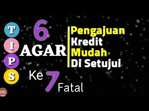 download lagu mp3 mp4 Cara Kredit Motor Oto, download lagu Cara Kredit Motor Oto gratis, unduh video klip Cara Kredit Motor Oto