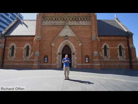 download lagu mp3 mp4 St Georges Cathedral Perth, download mp3 St Georges Cathedral Perth free downloadn, video klip St Georges Cathedral Perth
