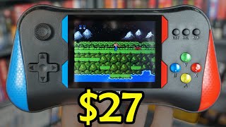 They LIED About This Emulation Device. Avoid!