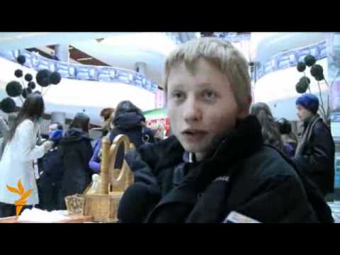 INTERNAT Cazanesti.flv