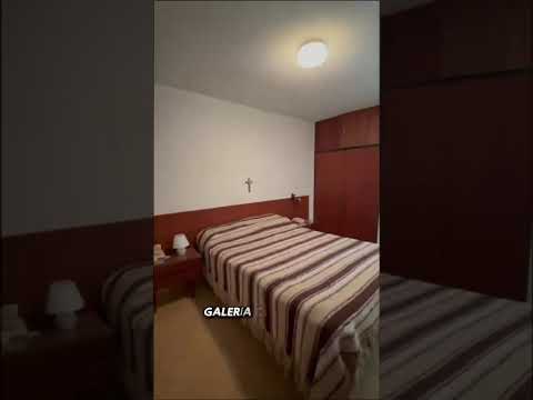 Casa en venta El Trapiche SAN Luis