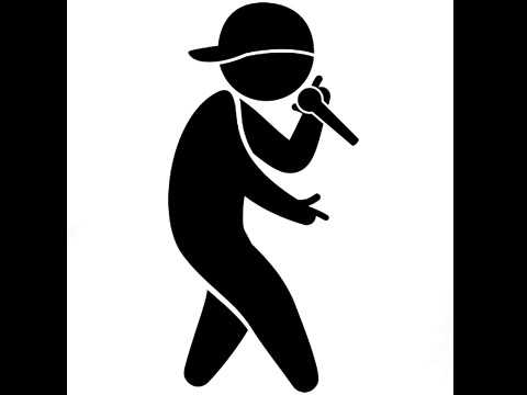 John Peel's Disco Four - Stomp, Stomp, Clap (Vocal)